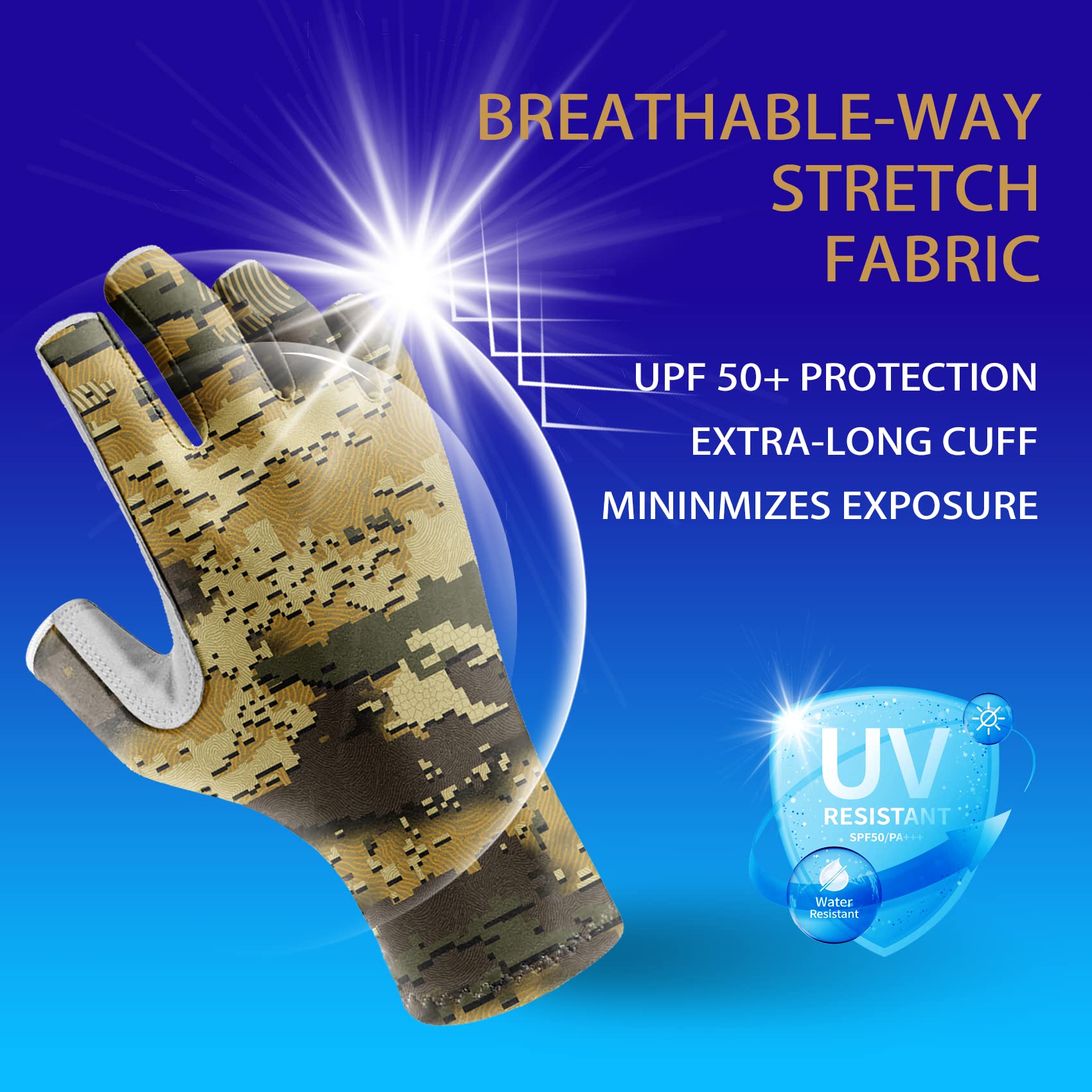 Aventik Parmaksız Balıkçılık E - Cycling Glove Padded incelemesi ve fiyatı