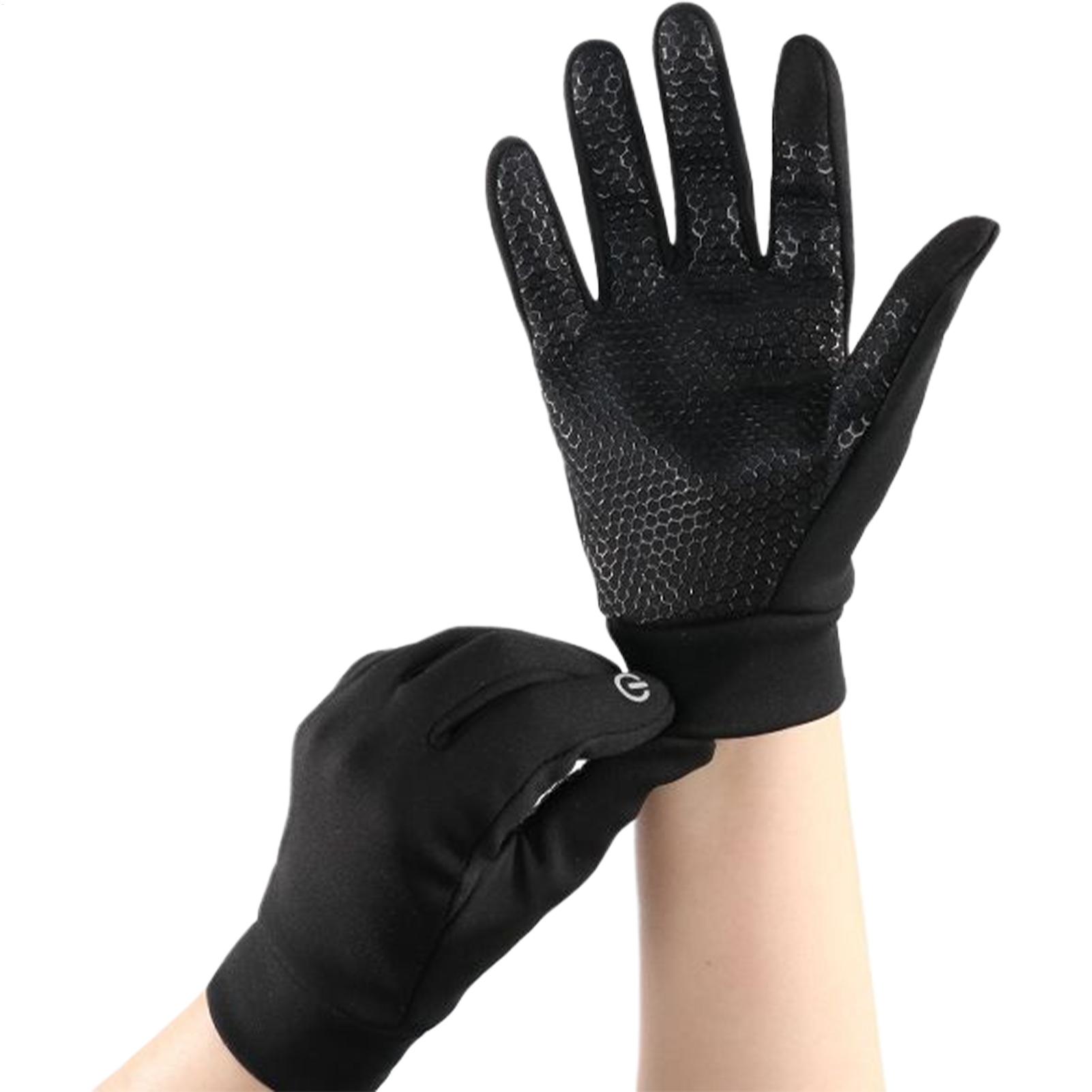 Çocuklar için kış eldivenleri  - Winter Glove Insulated incelemesi ve fiyatı