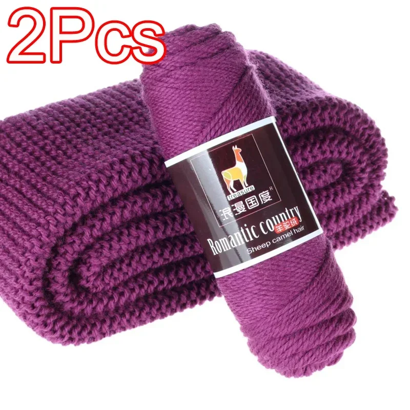 2 adet toplam 200g El örgü Alp - Wool Glove Lined incelemesi ve fiyatı