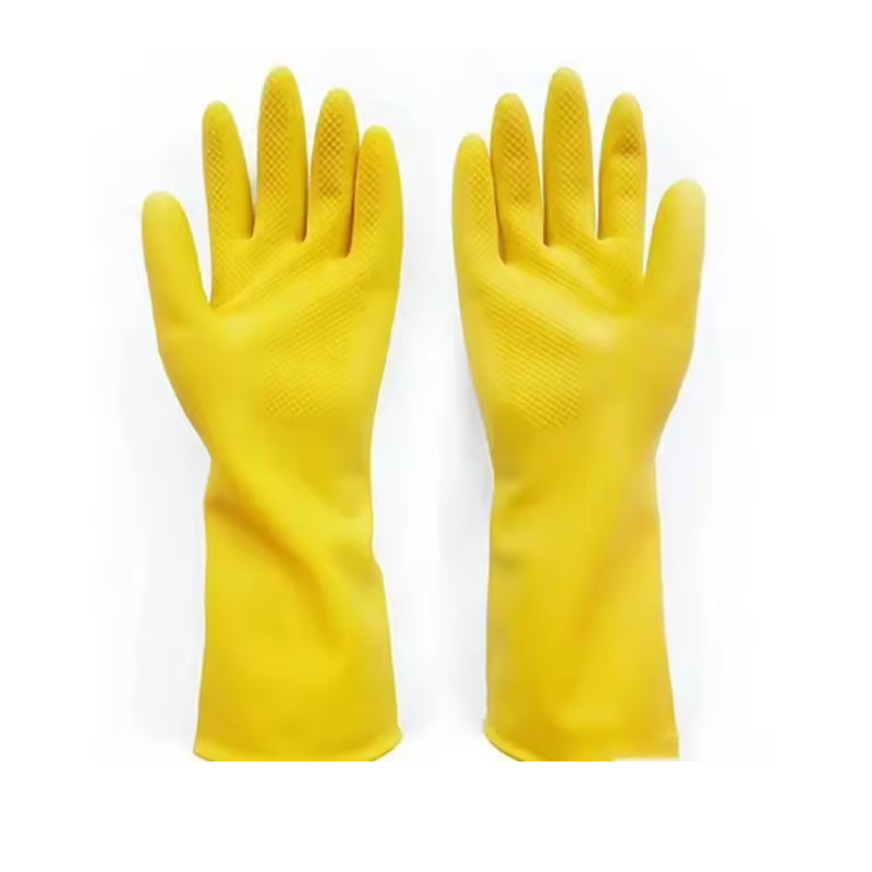 1/3/5/10 adet lastik eldiven b - Dish Glove Rubber incelemesi ve fiyatı