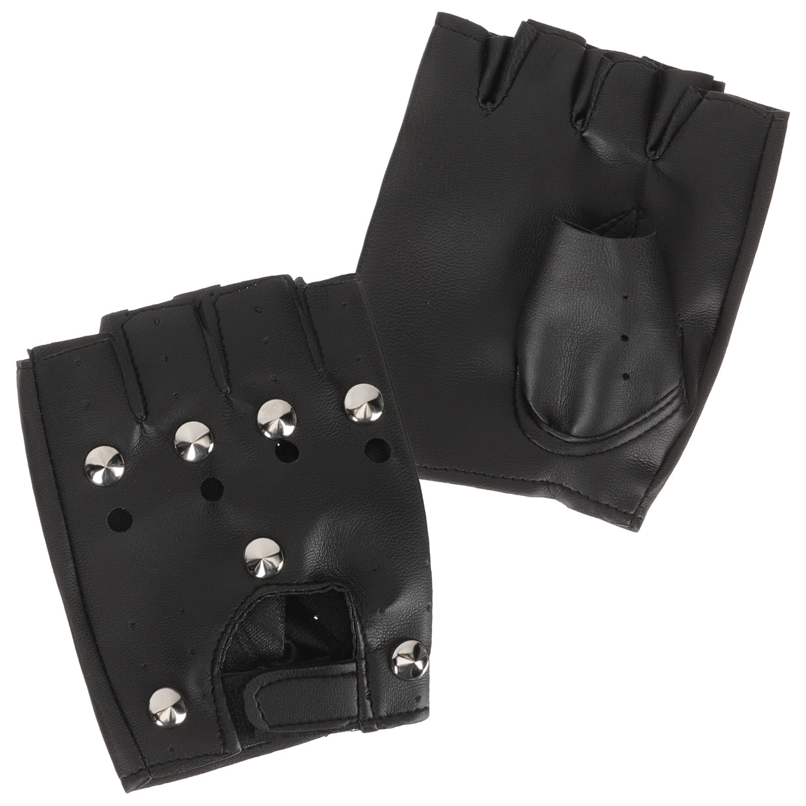 1 Çift Yarım Parmaklı Performa - Cycling Glove Padded incelemesi ve fiyatı