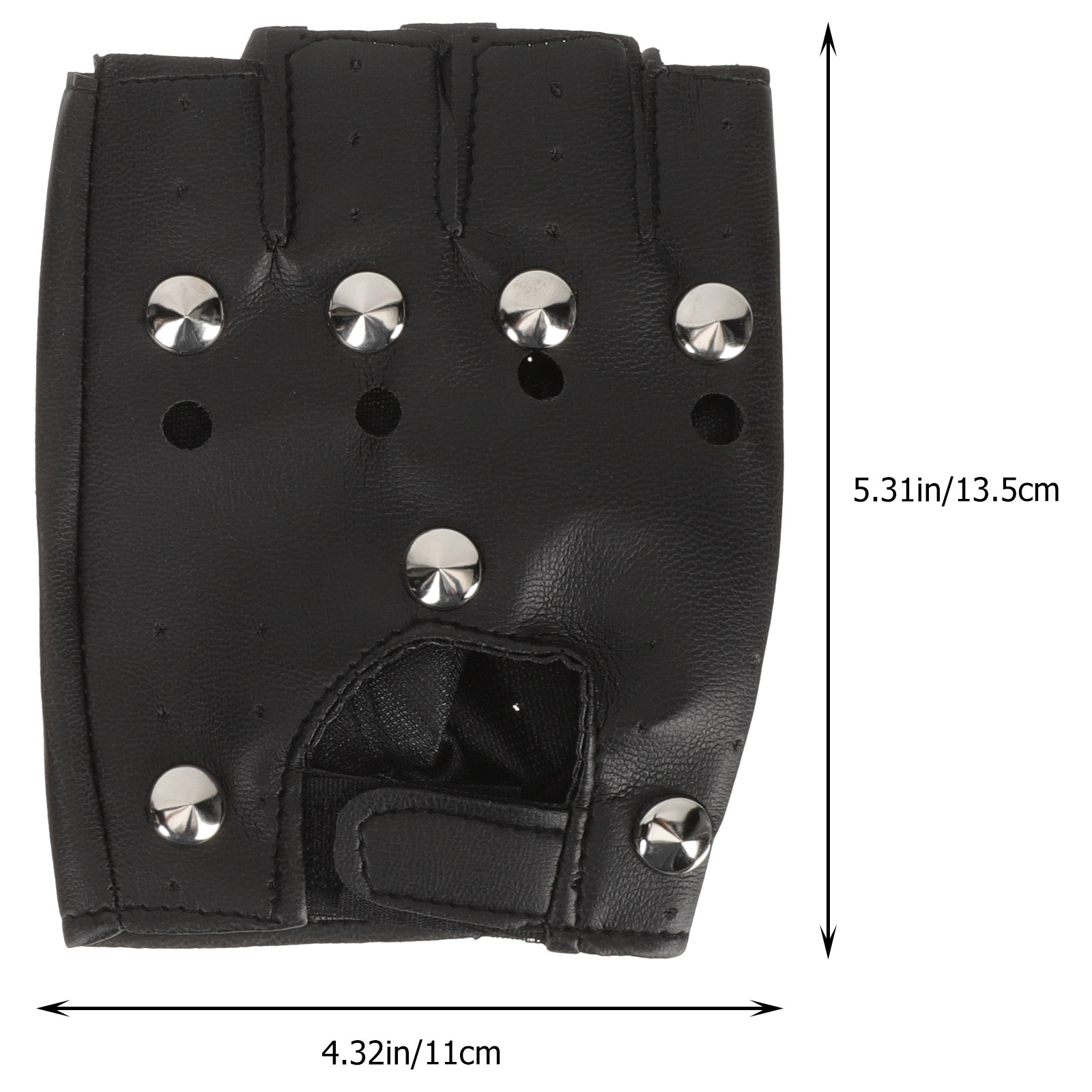 1 Çift Yarım Parmaklı Performa - Cycling Glove Padded incelemesi ve fiyatı