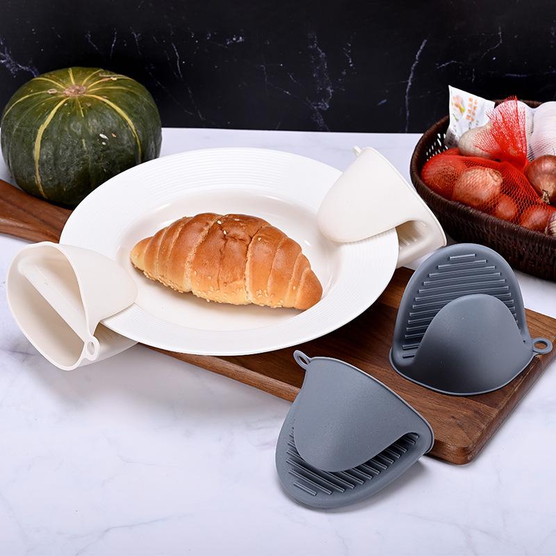 2 Adet Fırın Eldiveni Silikon  - Oven Mitt Silicone incelemesi ve fiyatı