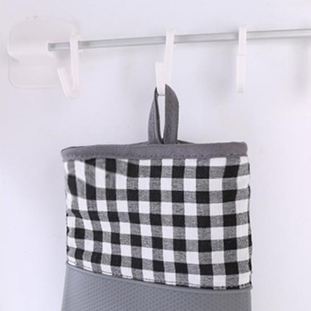 Yalıtımlı fırın eldivenleri si - Oven Mitt Silicone incelemesi ve fiyatı