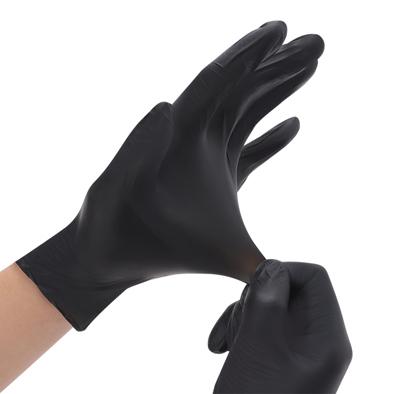 Genel kullanım için 50 adet ku - Latex Disposable Glove incelemesi ve fiyatı