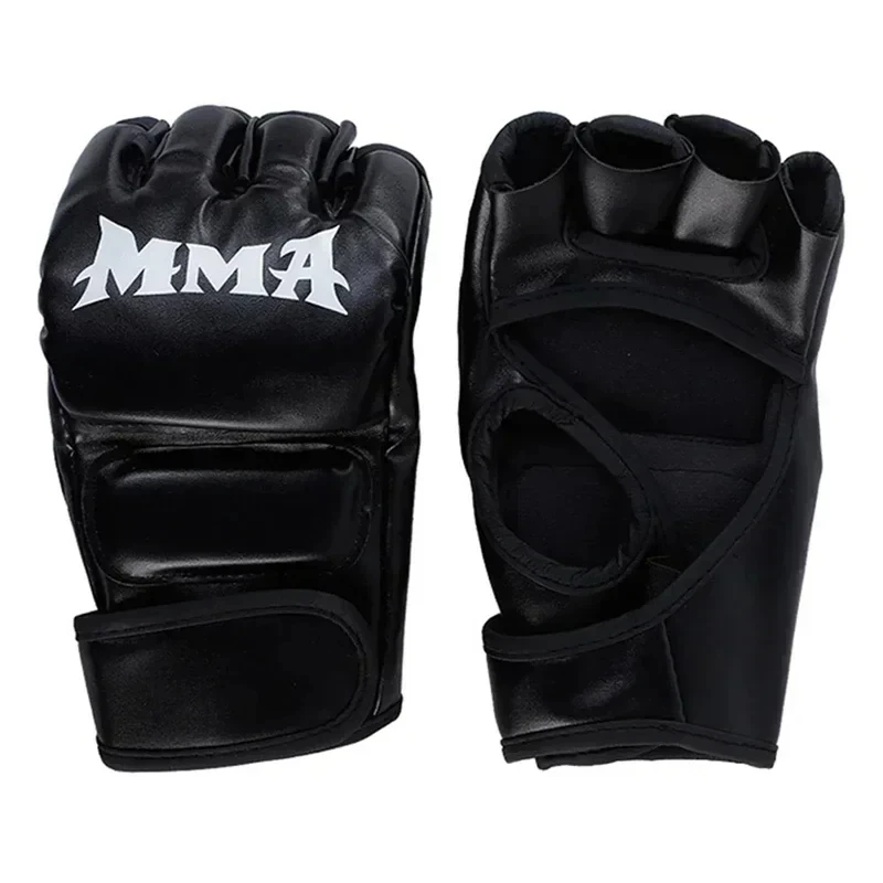 Profesyonel Boks Antrenman Fit - Motorcycle Glove Knuckle incelemesi ve fiyatı